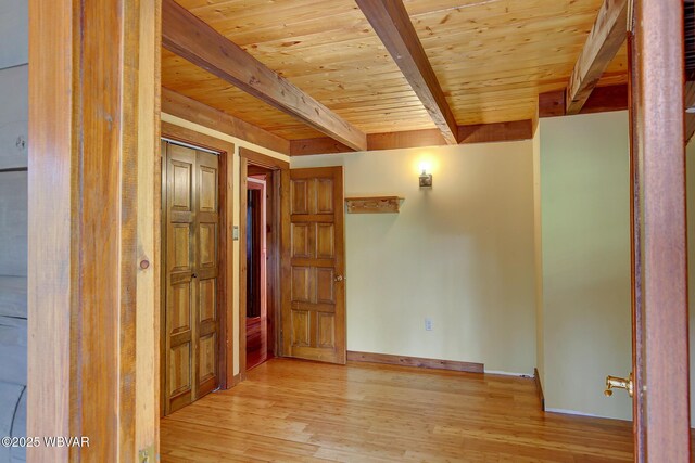 2603 Northway Rd, Extension, Williamsport, PA 17701 - photo 37