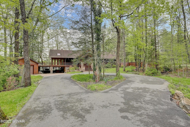 2603 Northway Rd, Extension, Williamsport, PA 17701 - photo 74