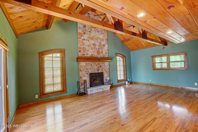 2603 Northway Rd, Extension, Williamsport, PA 17701 - photo 23
