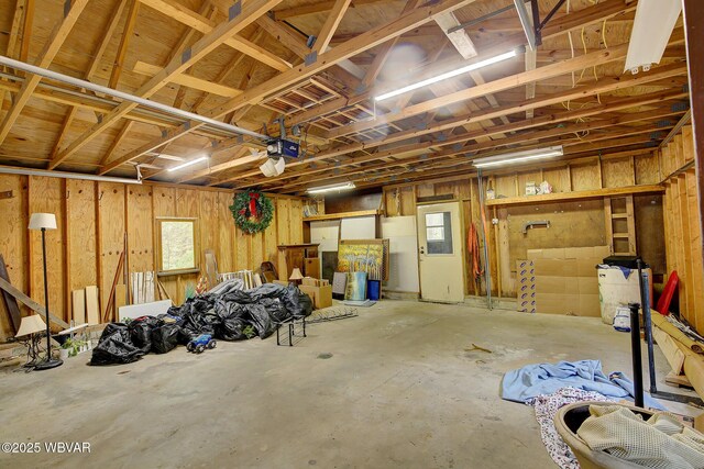 2603 Northway Rd, Extension, Williamsport, PA 17701 - photo 109