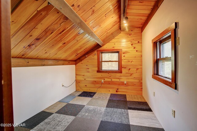 2603 Northway Rd, Extension, Williamsport, PA 17701 - photo 48