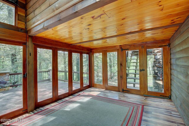 2603 Northway Rd, Extension, Williamsport, PA 17701 - photo 42