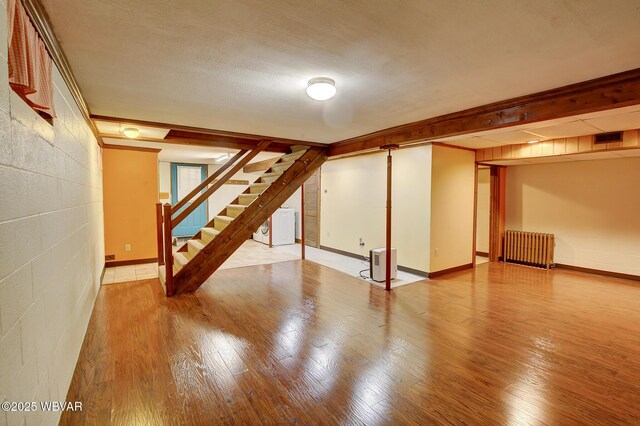 2603 Northway Rd, Extension, Williamsport, PA 17701 - photo 64