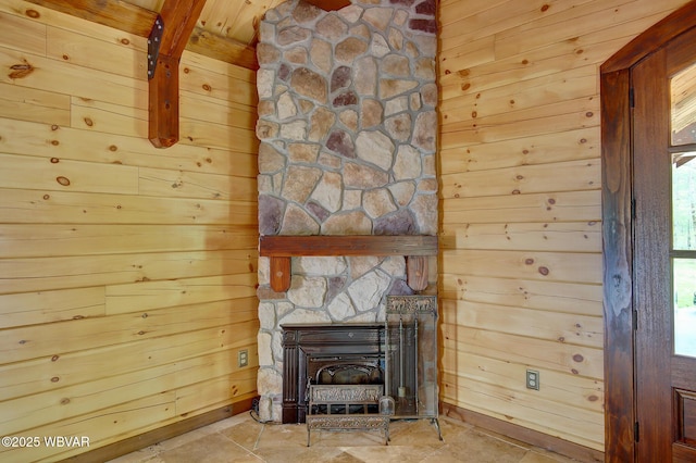 2603 Northway Rd, Extension, Williamsport, PA 17701 - photo 12