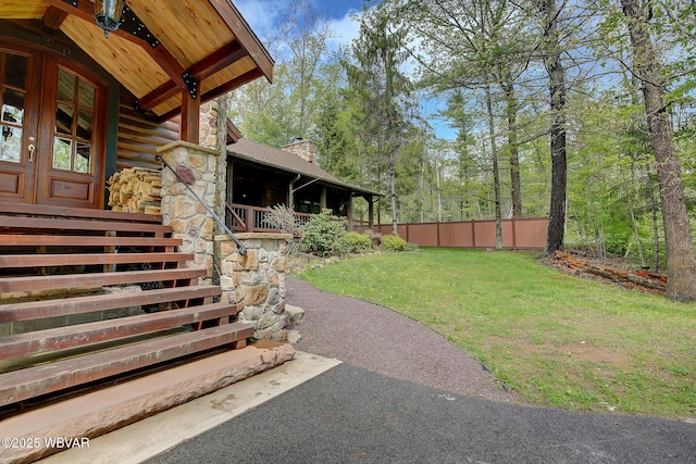 2603 Northway Rd, Extension, Williamsport, PA 17701 - photo 77