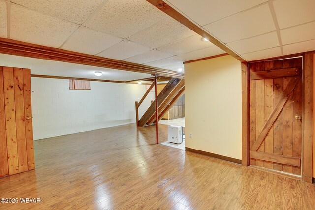 2603 Northway Rd, Extension, Williamsport, PA 17701 - photo 65