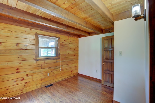 2603 Northway Rd, Extension, Williamsport, PA 17701 - photo 41
