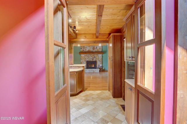 2603 Northway Rd, Extension, Williamsport, PA 17701 - photo 22