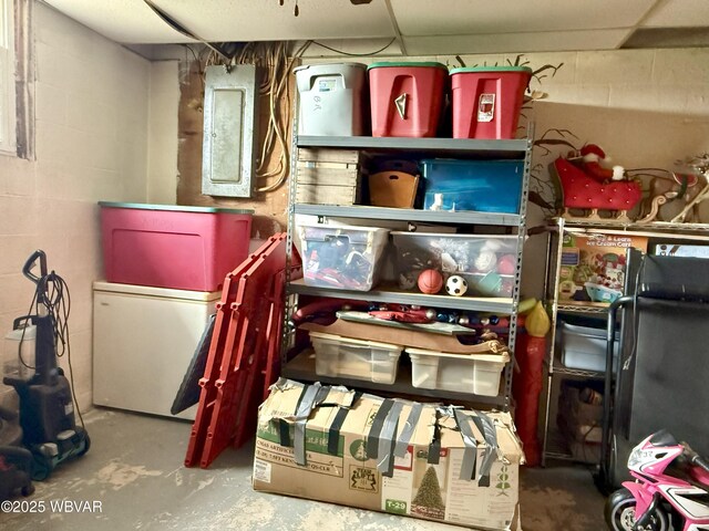 306 First Ave, Lock Haven, PA 17745 - photo 23
