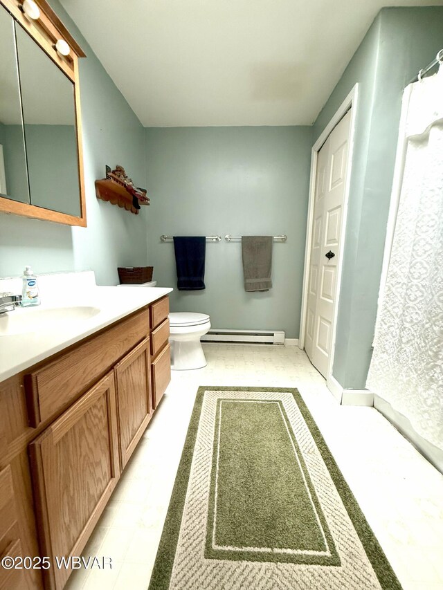 306 First Ave, Lock Haven, PA 17745 - photo 10