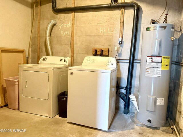 306 First Ave, Lock Haven, PA 17745 - photo 19