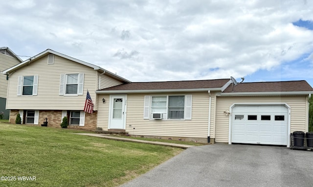 306 First Ave, Lock Haven, PA 17745 - photo 2