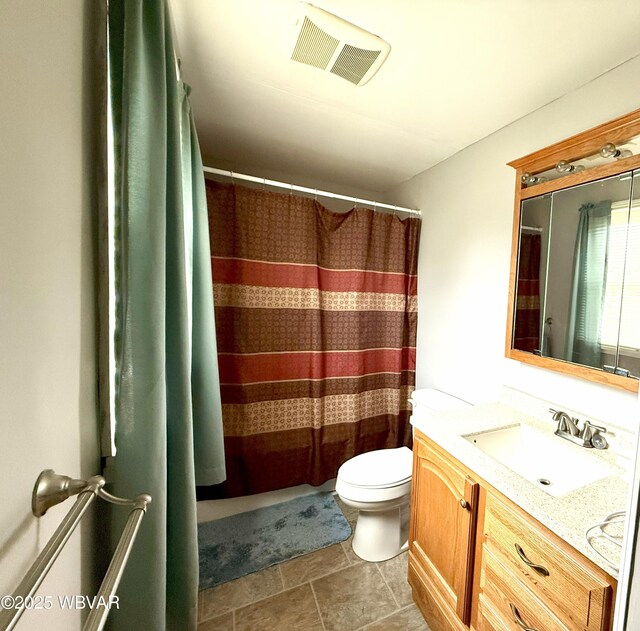 306 First Ave, Lock Haven, PA 17745 - photo 14