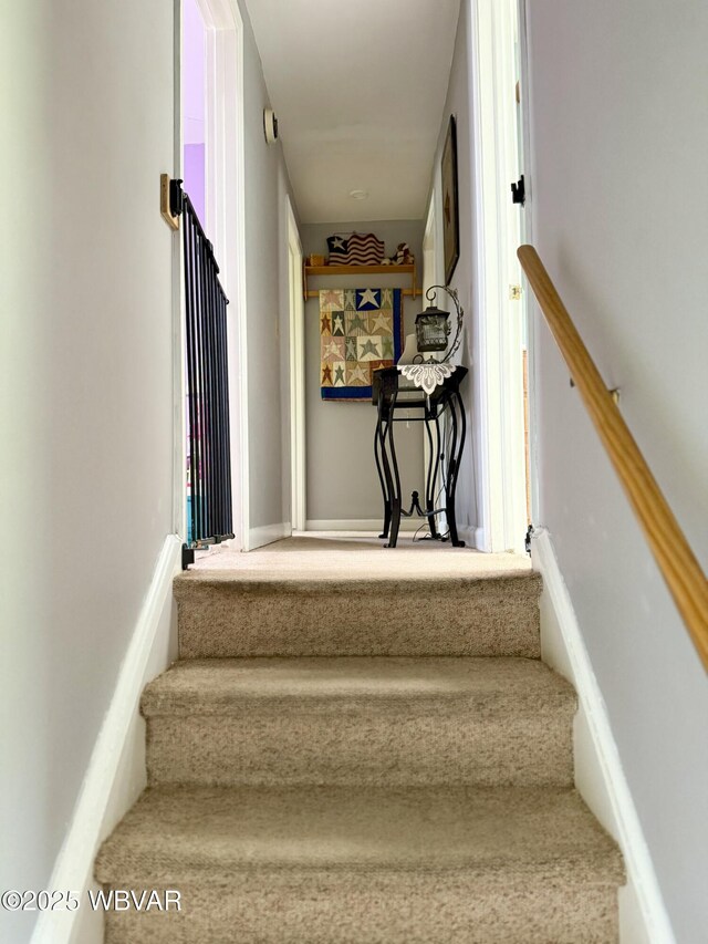 306 First Ave, Lock Haven, PA 17745 - photo 17