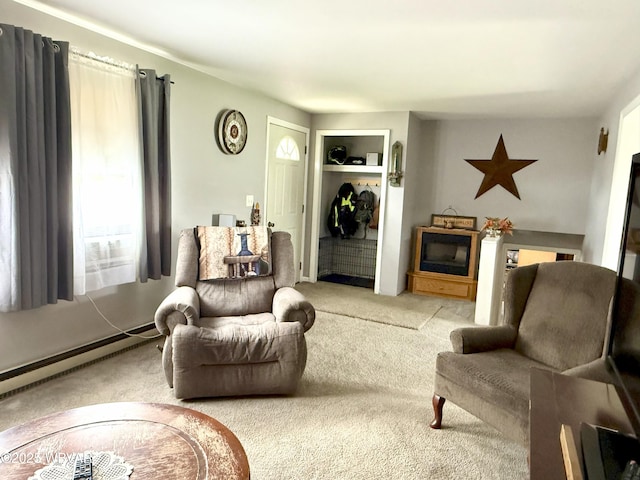 306 First Ave, Lock Haven, PA 17745 - photo 4