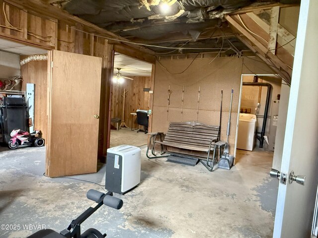 306 First Ave, Lock Haven, PA 17745 - photo 22