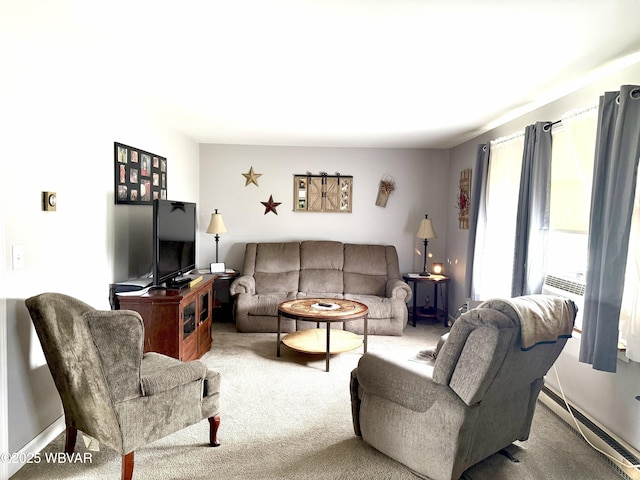 306 First Ave, Lock Haven, PA 17745 - photo 3