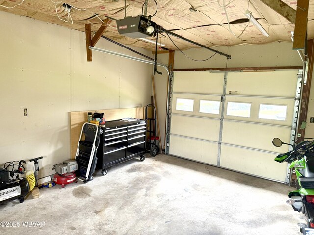 306 First Ave, Lock Haven, PA 17745 - photo 25