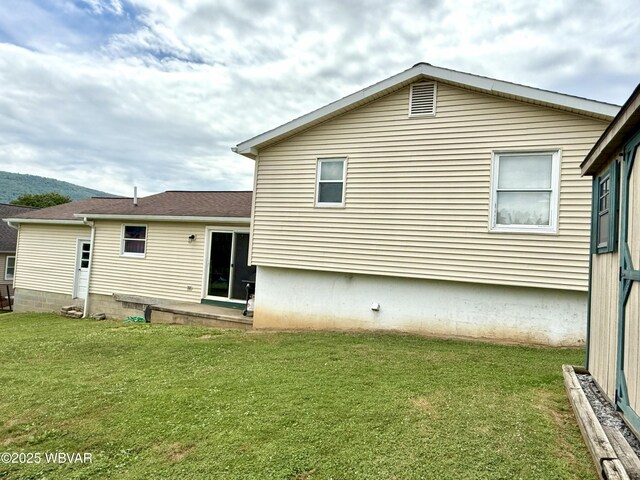 306 First Ave, Lock Haven, PA 17745 - photo 24