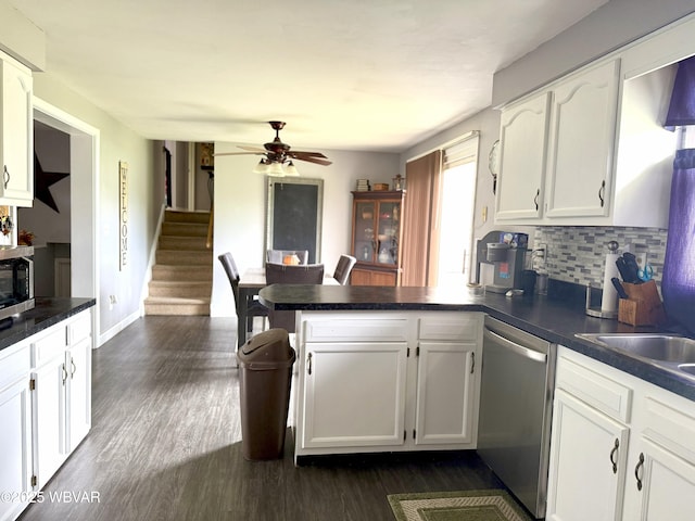 306 First Ave, Lock Haven, PA 17745 - photo 7