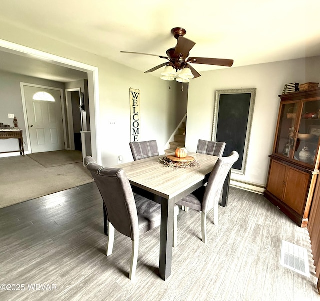 306 First Ave, Lock Haven, PA 17745 - photo 9