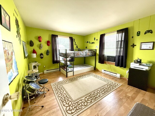306 First Ave, Lock Haven, PA 17745 - photo 15