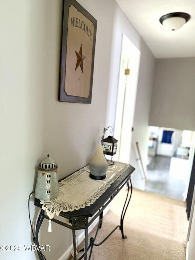 306 First Ave, Lock Haven, PA 17745 - photo 18
