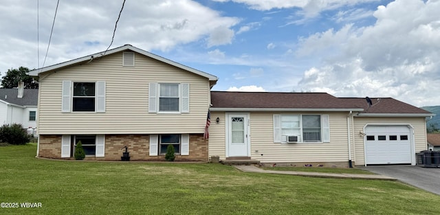 306 First Ave, Lock Haven, PA 17745 - photo 1