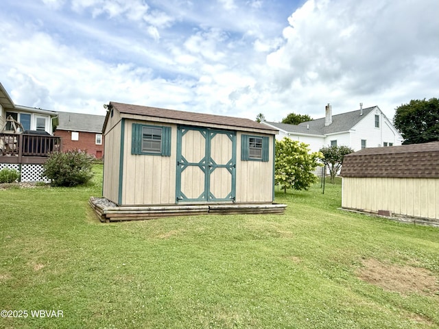 306 First Ave, Lock Haven, PA 17745 - photo 26