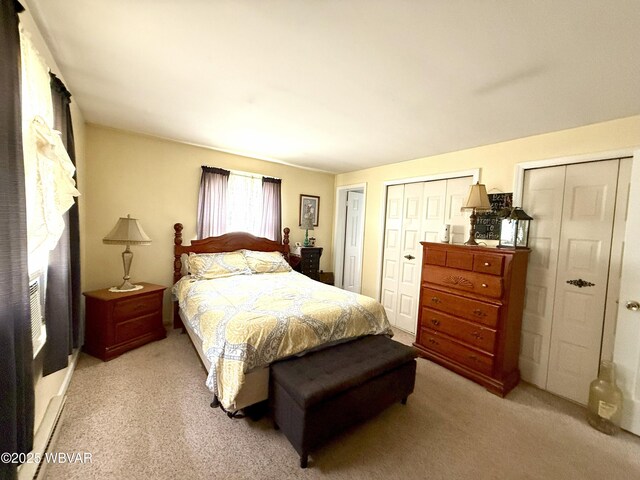 306 First Ave, Lock Haven, PA 17745 - photo 12