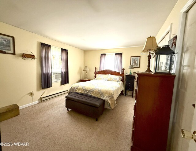 306 First Ave, Lock Haven, PA 17745 - photo 13