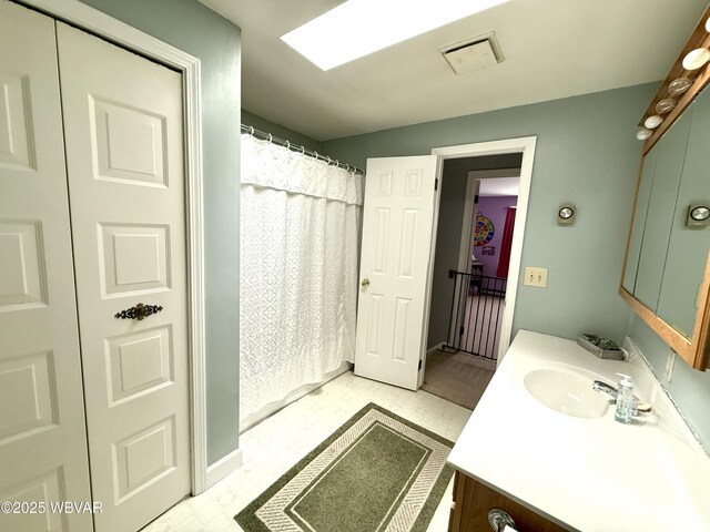 306 First Ave, Lock Haven, PA 17745 - photo 11