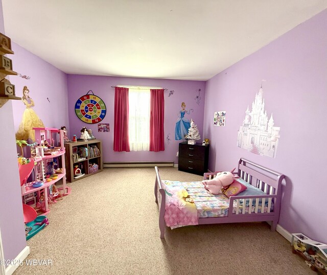306 First Ave, Lock Haven, PA 17745 - photo 16