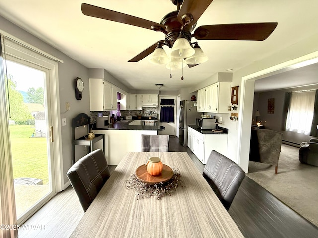 306 First Ave, Lock Haven, PA 17745 - photo 8