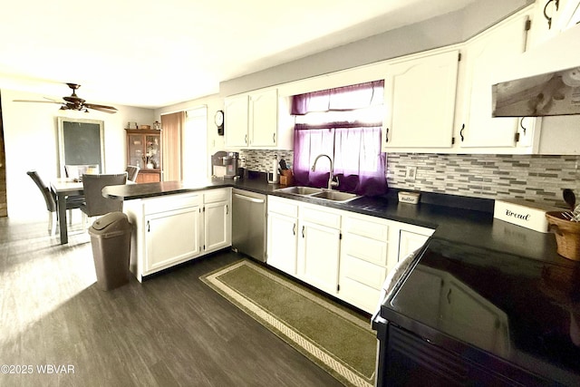 306 First Ave, Lock Haven, PA 17745 - photo 5