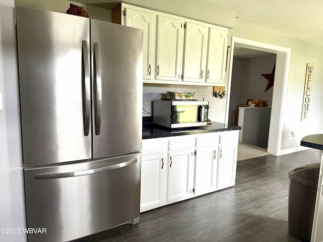 306 First Ave, Lock Haven, PA 17745 - photo 6