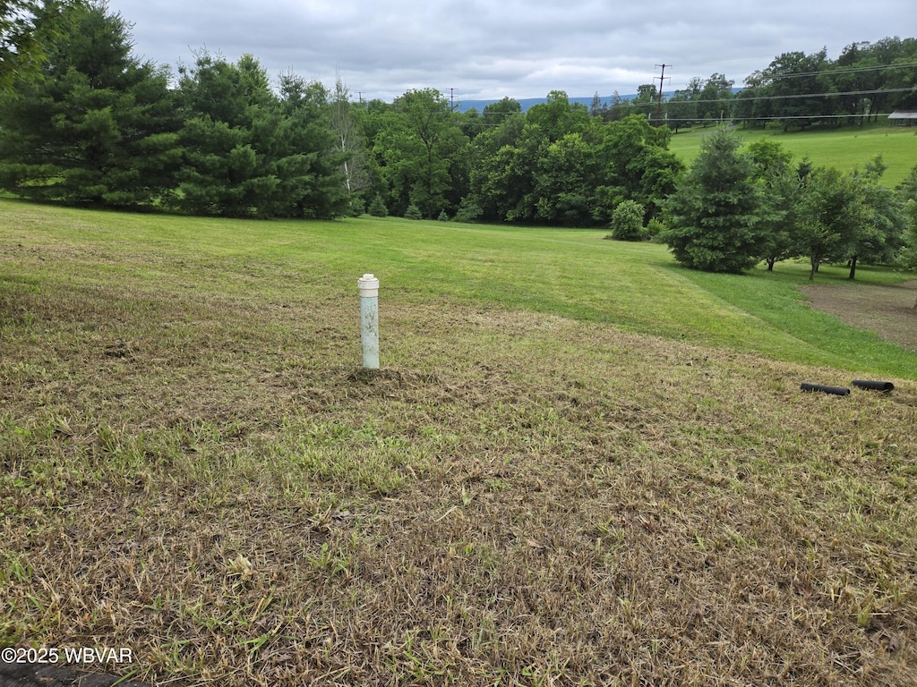 48 Dustin Dr, West Milton, PA 17886 - photo 2