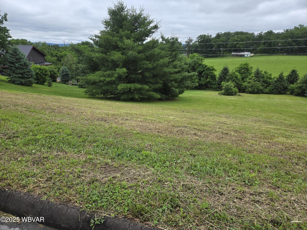 48 Dustin Dr, West Milton, PA 17886 - photo 3