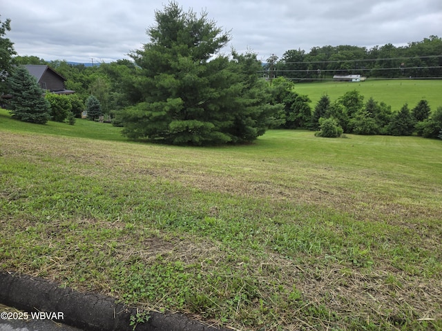 48 Dustin Dr, West Milton, PA 17886 - photo 3