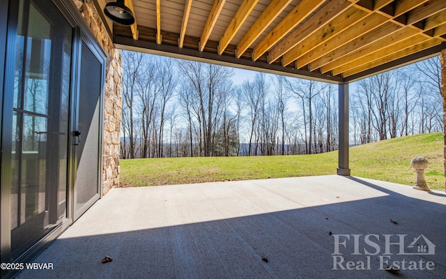 576 Laporte Ave, Eagles Mere, PA 17731 - photo 51
