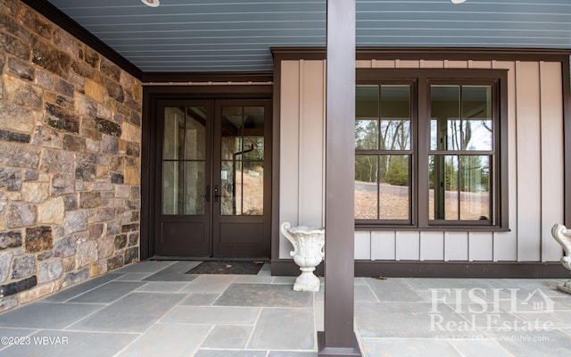 576 Laporte Ave, Eagles Mere, PA 17731 - photo 44