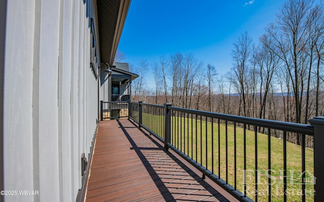 576 Laporte Ave, Eagles Mere, PA 17731 - photo 52