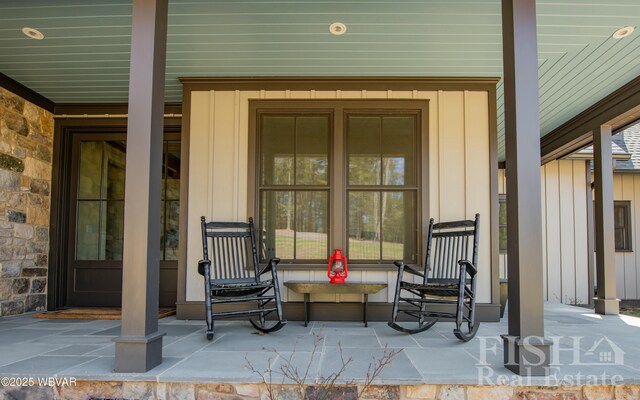 576 Laporte Ave, Eagles Mere, PA 17731 - photo 50