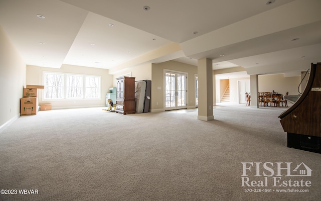 576 Laporte Ave, Eagles Mere, PA 17731 - photo 40