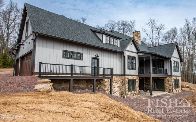 576 Laporte Ave, Eagles Mere, PA 17731 - photo 8