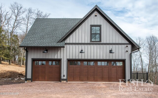576 Laporte Ave, Eagles Mere, PA 17731 - photo 9