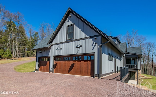 576 Laporte Ave, Eagles Mere, PA 17731 - photo 6