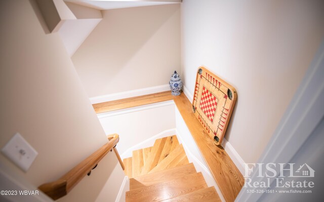 576 Laporte Ave, Eagles Mere, PA 17731 - photo 38