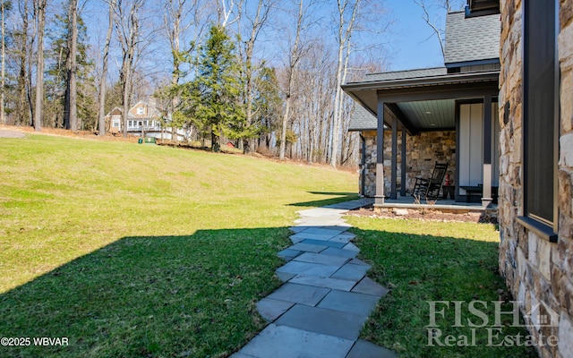 576 Laporte Ave, Eagles Mere, PA 17731 - photo 53