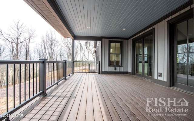576 Laporte Ave, Eagles Mere, PA 17731 - photo 10